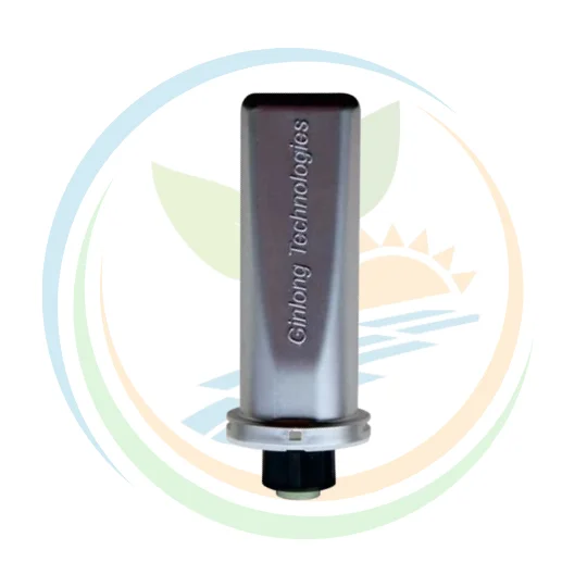 Antena Solis Wifi 4G