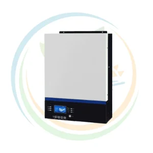 vm3 5000w 48v