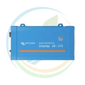 inversor off grid victron phoenix