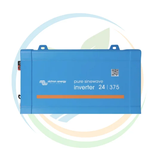 inversor off grid victron phoenix