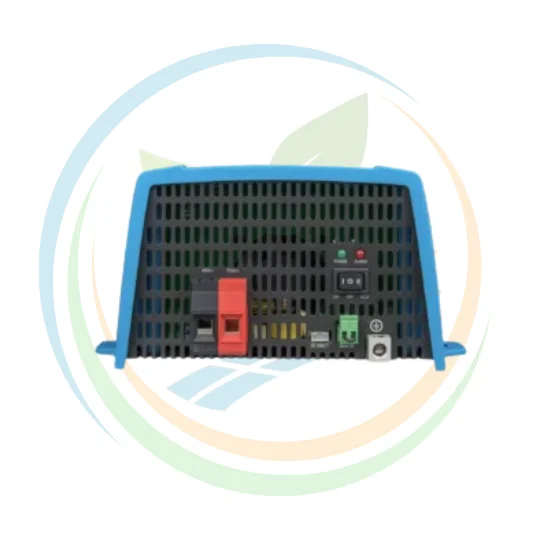 inversor off grid victron phoenix