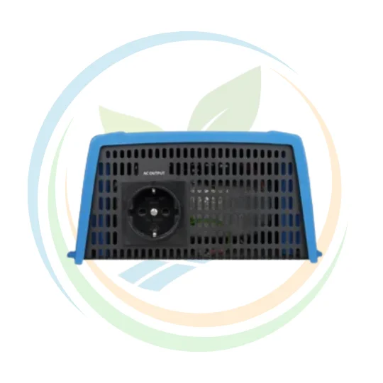 inversor off grid victron phoenix