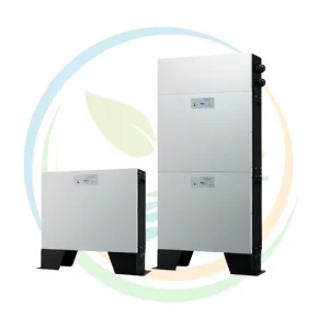 bateria de litio voltronic LIO II 4810K 48V 5kwh