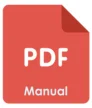 Manual