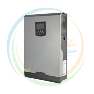 Inversor VM2 5000W MPPT OffGrid