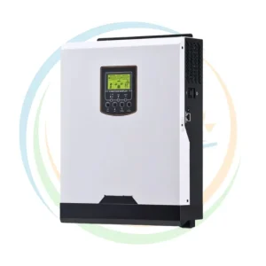 inversor axpert volctornic vm2 premium mppt 48v 80a