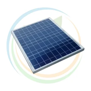 panel solar policristalino 200w 12v