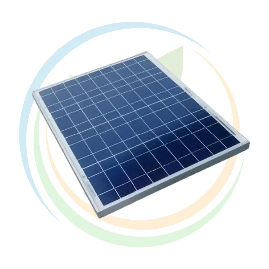panel solar policristalino 200w 12v