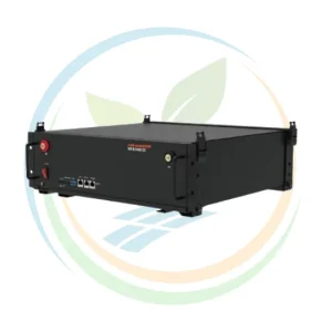 naranda 100ah bateria de litio