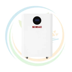 nimac litio 300