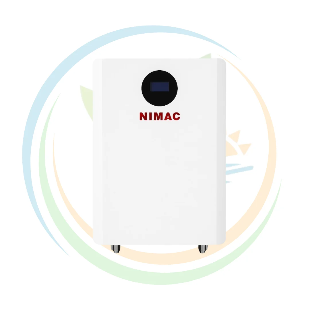 nimac litio 300