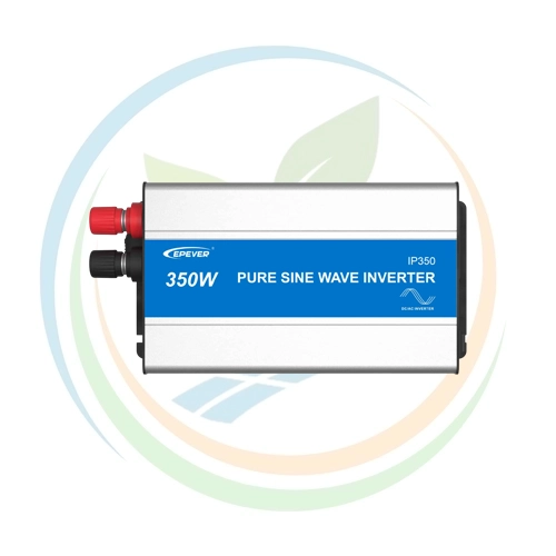 Inversor Onda Sinusoidal Pura 1000VA 12V IP1000-12 EPSolar