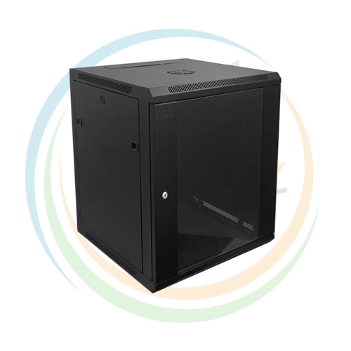 gabinete