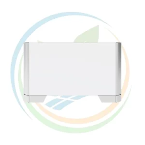 Batería de Litio 5kWh LUNA2000-5-E0 Huawei