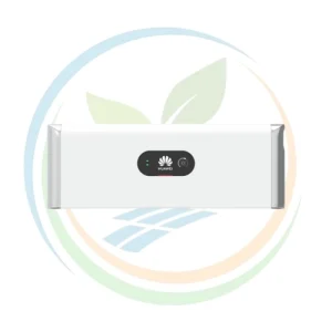 Batería de Litio 5kWh LUNA2000-5KW-C0 Huawei