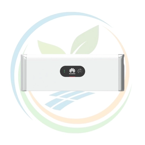 Batería de Litio 5kWh LUNA2000-5KW-C0 Huawei
