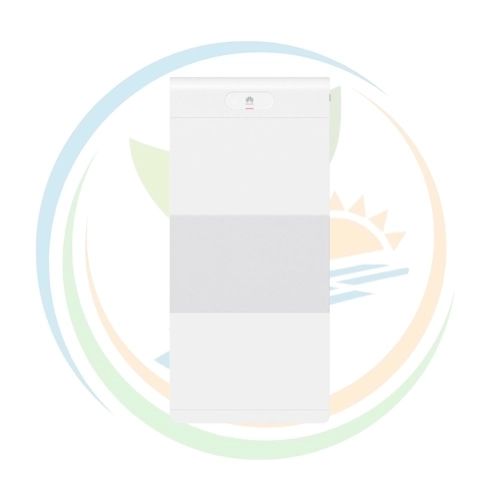 Módulo de Batería de Litio 7kWh LUNA2000-7-E1 Huawei