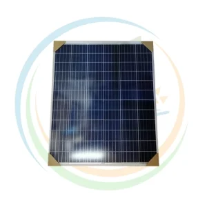 Panel Fotovoltaico Policristalino 200W/24V