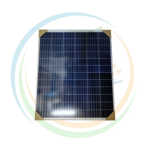 Panel Fotovoltaico Policristalino 200W/24V