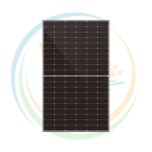 Panel Fotovoltaico 460W RESTARSOLAR Mono PERC