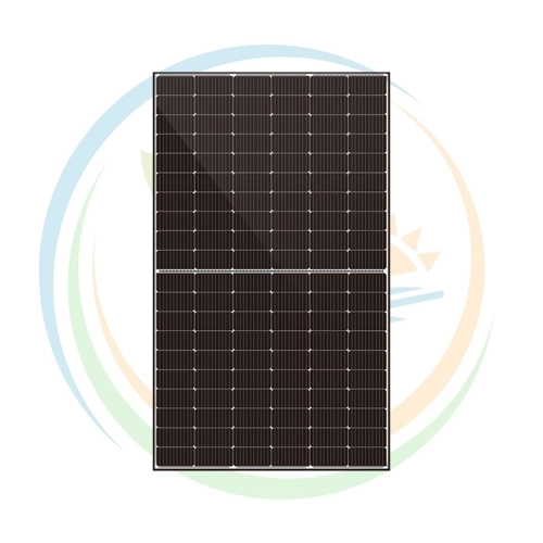 Panel Fotovoltaico 460W RESTARSOLAR Mono PERC