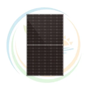 Panel Fotovoltaico 450W RESTARSOLAR Mono PERC