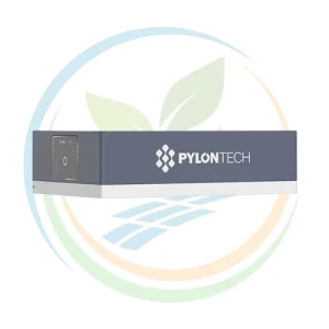 BMS Pylontech FORCE-H3 FC1000 BMU
