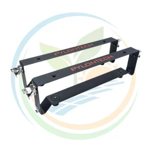 Soporte Bracket-US3000 Pylontech