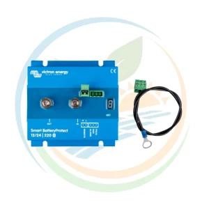 Smart Battery Protect 12/24V 220A Victron
