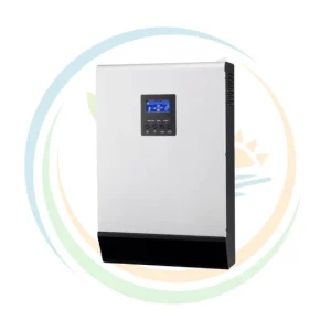 mks inversor off grid