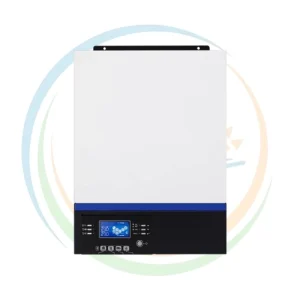 Inversor Cargador Off Grid VMIII/VM3 3000VA/3000W 24V 80A MPPT Axpert
