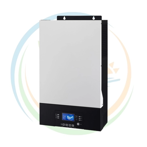 Inversor Cargador Off Grid MKS III 5000VA/5000W 48V 80A MPPT Axpert