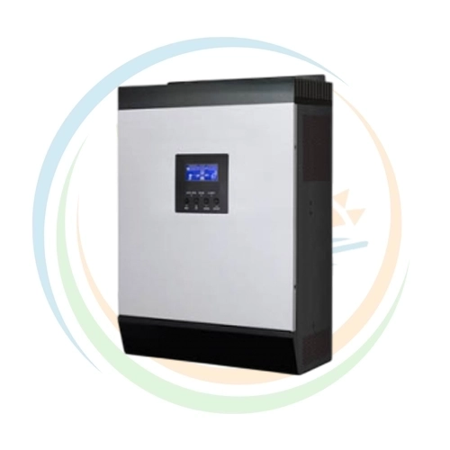 Inversor Cargador Off Grid MKS Plus 3000VA/2400W 48V MPPT 60A Axpert