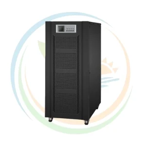 Inversor Híbrido InfiniSolar VII 9kW 48V Trifásico