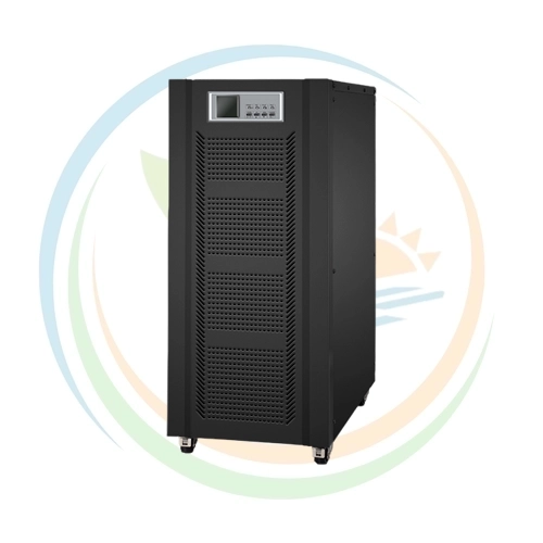 Inversor Híbrido InfiniSolar VII 9kW 48V Trifásico