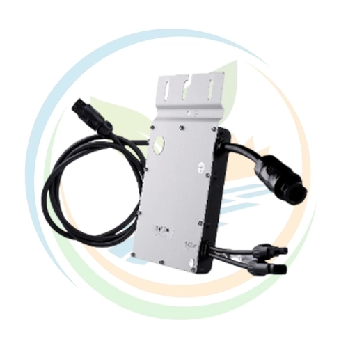 Microinversor en Red 700VA 220VAC-50Hz Hoymiles