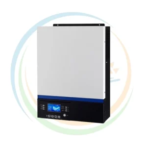 Inversor Cargador Solar Axpert VMIII 5000W 48V