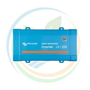 Inversor Victron Phoenix 12/250 12V VE.Direct
