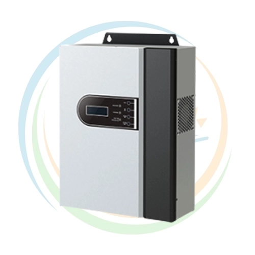 Convertidor DC Voltronic 3kW Batería 250V