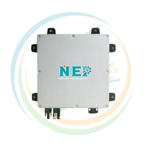 Microinversor en Red 250W Potencia Max AC 220 Watt NEP