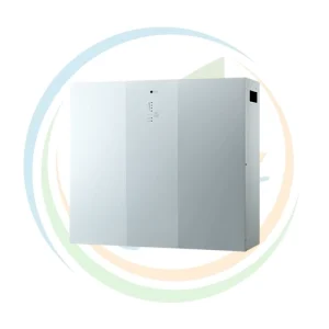 Batería Litio 5kWh Escalable Sistemas ESS