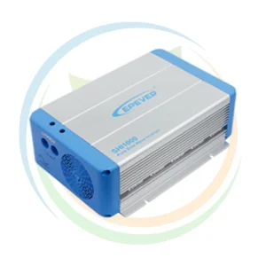 Inversor Off Grid 3000W 48V Onda Sinusoidal Pura Epever
