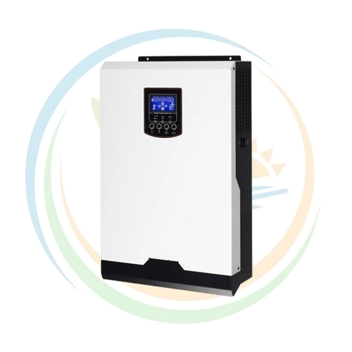 Inversor Cargador Off Grid VMII/VM2 5000VA/5000W 48V Axpert PREMIUM
