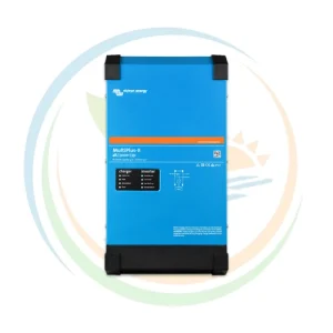 Multiplus II 48/10000/200-100 230V Victron