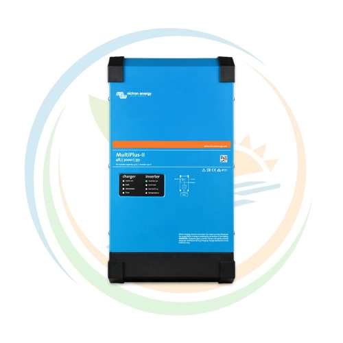 Multiplus II 48/10000/200-100 230V Victron