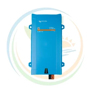 Multiplus 12/1600/70-16 230V Victron