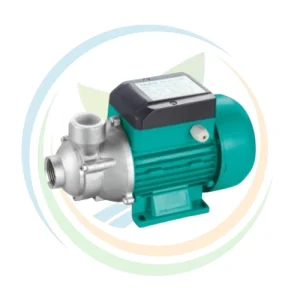 Bomba Solar Superficial Presion 36 V 210 Watt Taifu