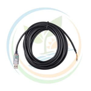 RS485 to USB interface 5m
