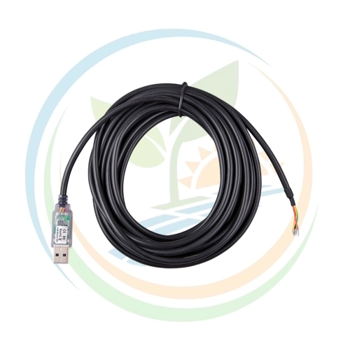 RS485 to USB interface 5m