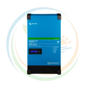 EasySolar-II Victron 5000VA 48V MPPT 250/100 GX